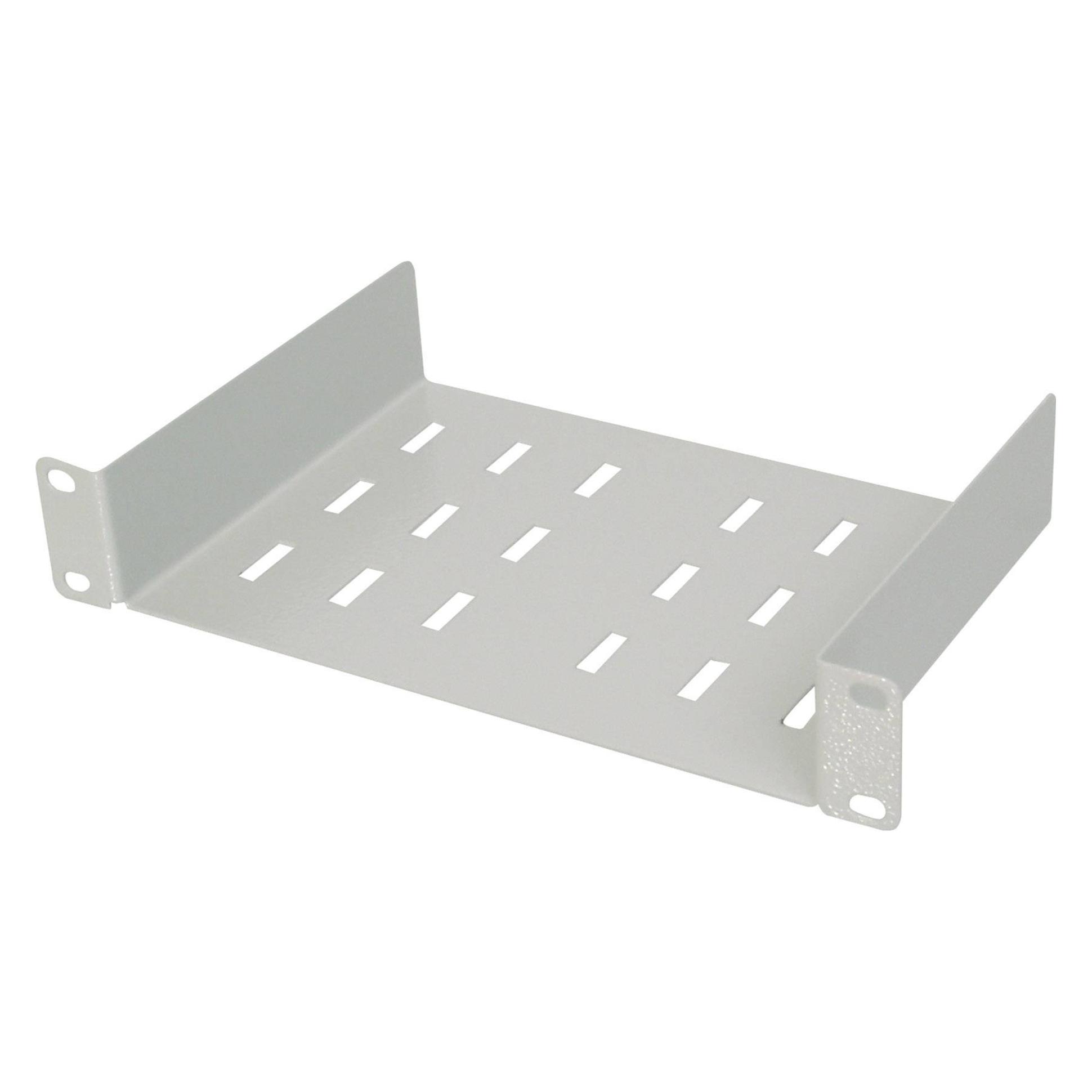 Digitus 10" Fachboden 1HE fest 150mm (DN-10 TRAY-1)
