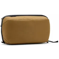 Peak Design Wash Pouch Coyote