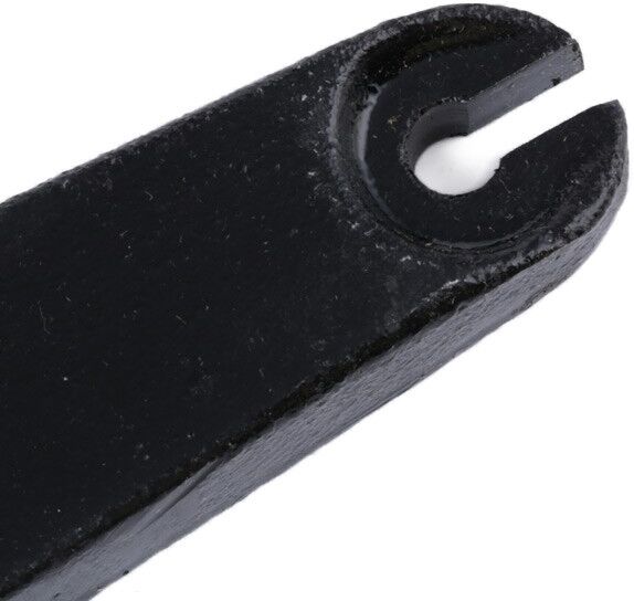 RIDEX 3419R0013 Release Fork, clutch