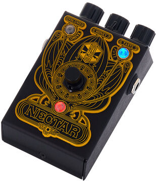 Beetronics Nectar Tone Sweetener