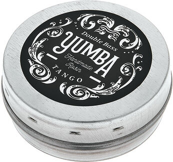 Yumba Tango Line Rosin Double Bass