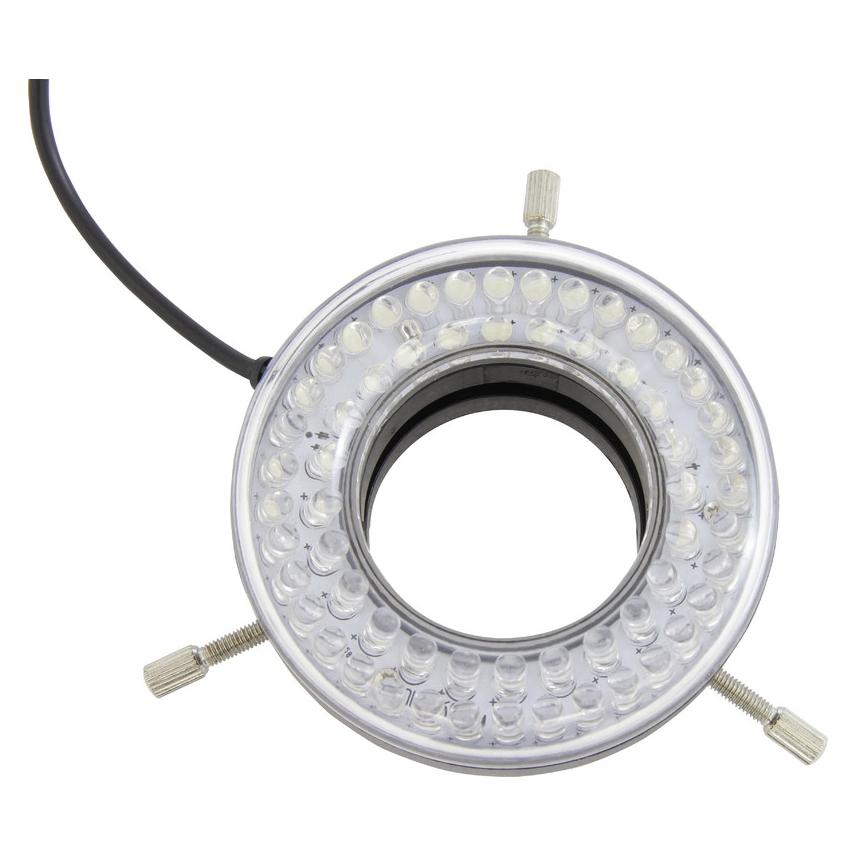 Omegon LED Ringlicht (74713513)