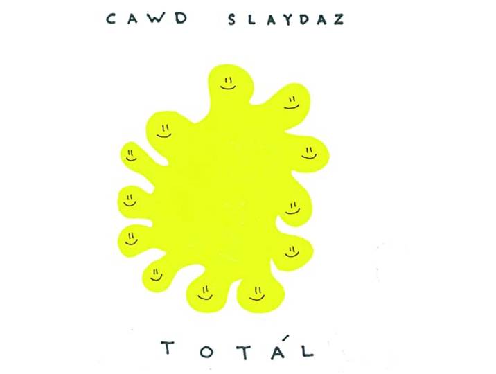 Total