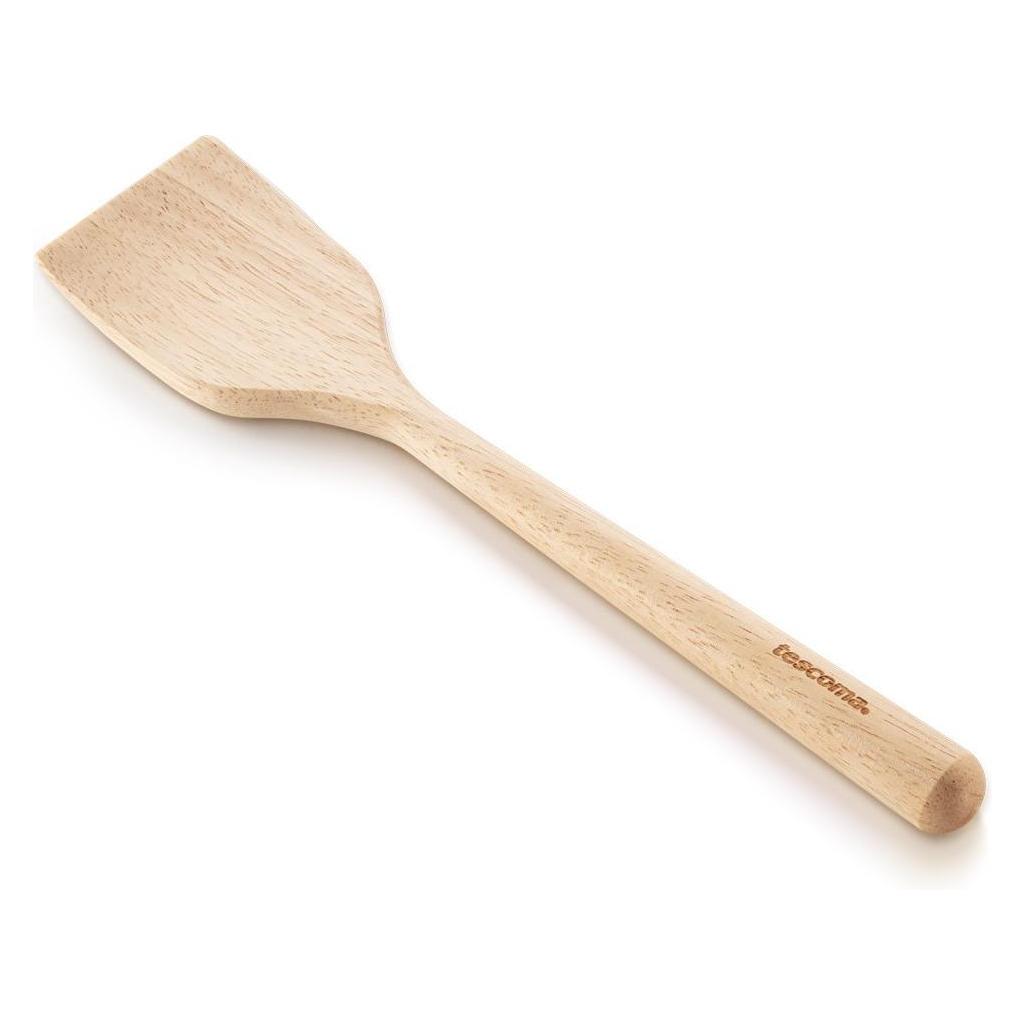 Tescoma Schmaler Wender FEELWOOD 30 cm (44814873)