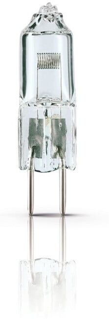Philips Lampe de projection 12 V 100 W 7724 (40985050)