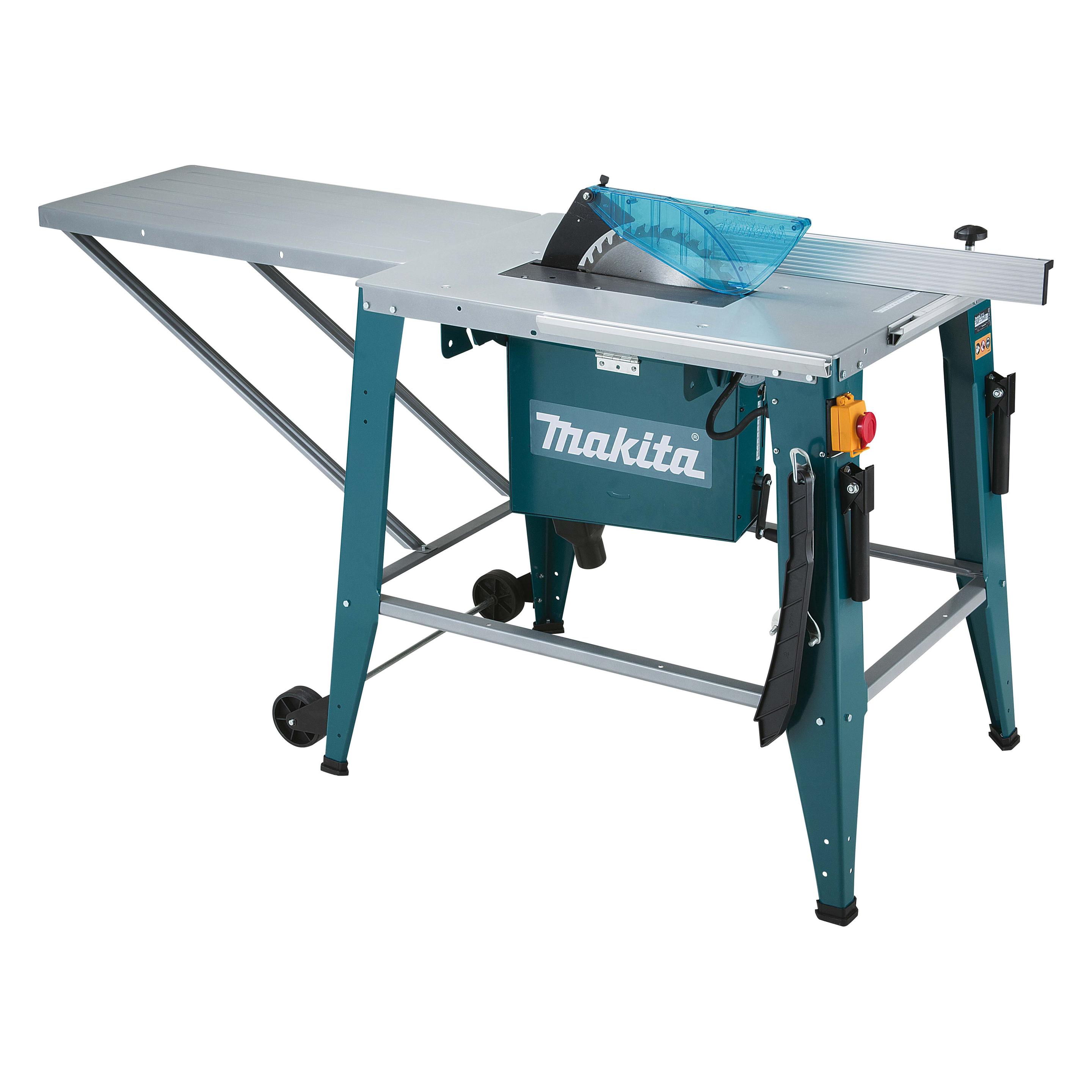 Makita 2712 (2712)