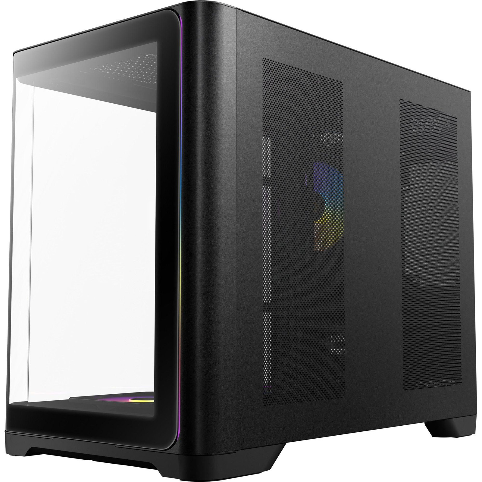 Antec Constellation Series C5 Curve ARGB Computerbehuizing