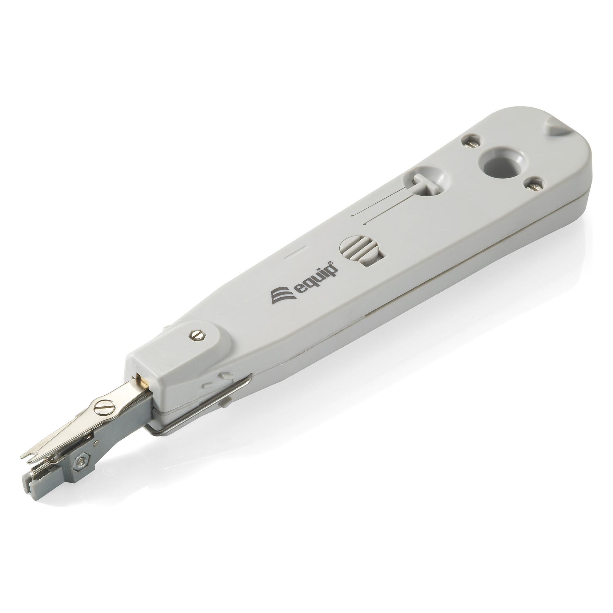 equip 129119 Kabel-Crimper (246 mm) (129119)