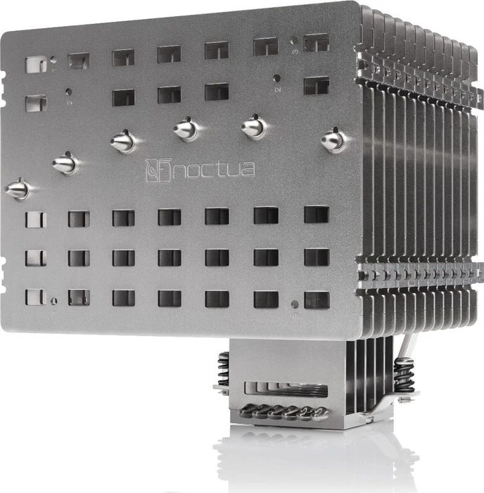 Noctua NH-P1