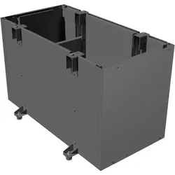 Bosch Thermotechnik Sockel 8733706932