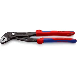 KNIPEX Cobra mit Befestigungsöse - 8702300T