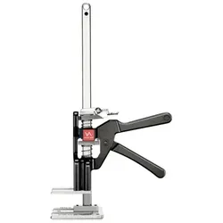 Einhand Montagewerkzeug Viking Arm 100-873