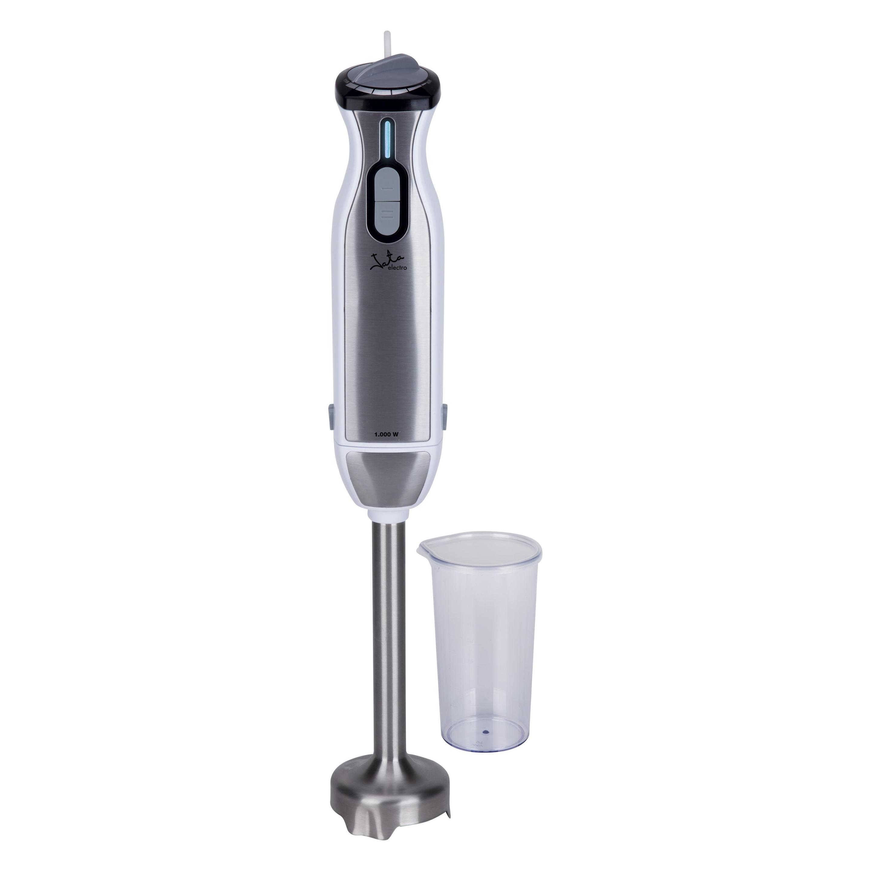 Jata Stabmixer (BT185)