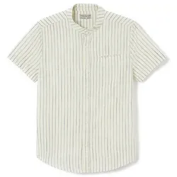 Mayoral T-Shirt Hemd kurzarm Jungen 12 (152 cm) - Größe:12 (152 cm)