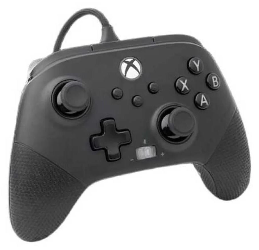 PowerA XBGP0325-01 Gamepad voor PC, Xbox One, Xbox One S, Xbox One X, Xbox Series S en Xbox Series X met USB-aansluiting