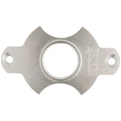 mafell Kopierring Standard - 26 für LO 65 Ec + 2 Schrauben - 93781