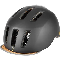 BBB, Velohelm, (52 - 58 cm)