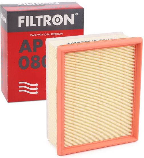FILTRON AP 080/7 Air filter