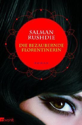 Salman Rushdie - Die bezaubernde Florentinerin - Preis vom 09.10.2026 07:28:09 h