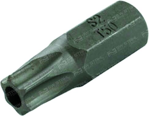 Swstahl Schrauberbit 04480k50