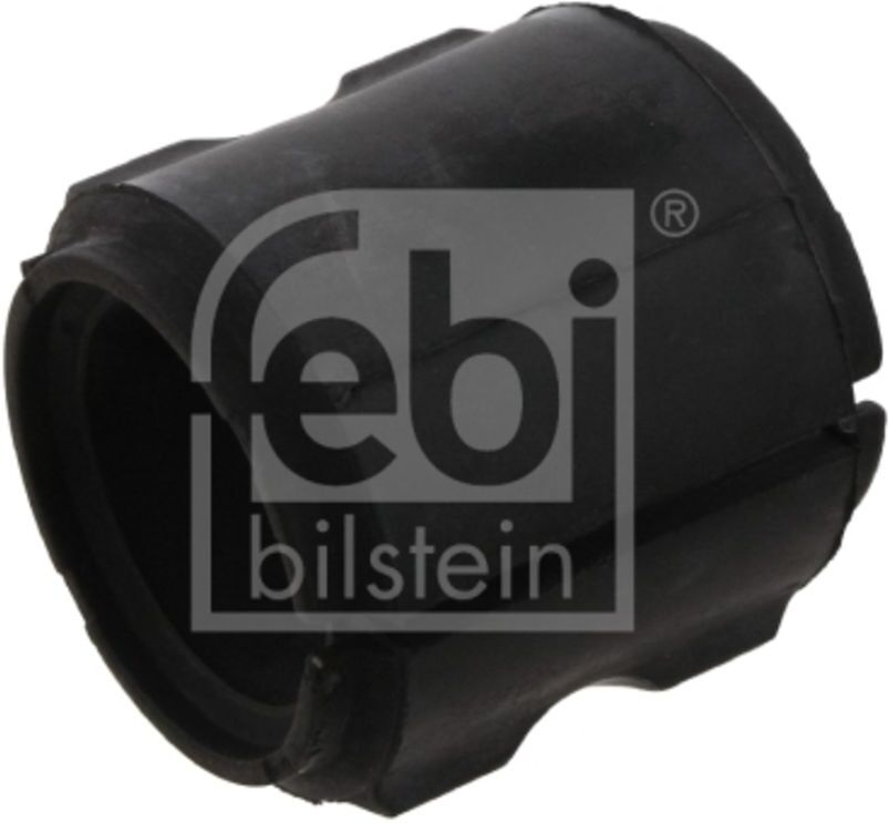Lagerung, Stabilisator FEBI BILSTEIN 32952