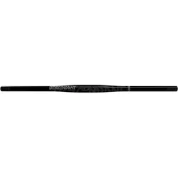 Lenkerbügel Truvativ Descendant Carbon, Ø31,8mm, 750mm, schwarz, Flatbar