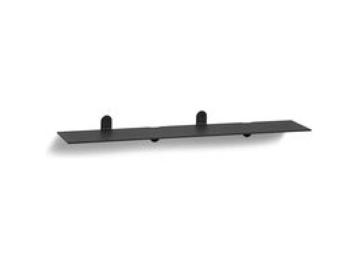 Valerie_objects - Valerie Objects Regal N 1