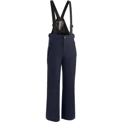 Maier Sports, Jungen, Skihosen, Maxi big 2.0 (176), Blau