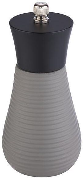 APS Macina sale "Element" 15,5 cm