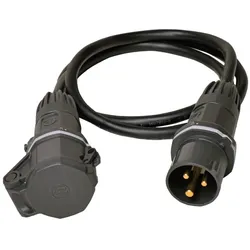 Walther Werke CEE NEO-Leitung 39100302050163