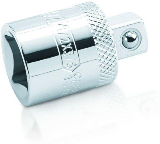 TOPTUL CAEB1612 Reducing Adapter, ratchet