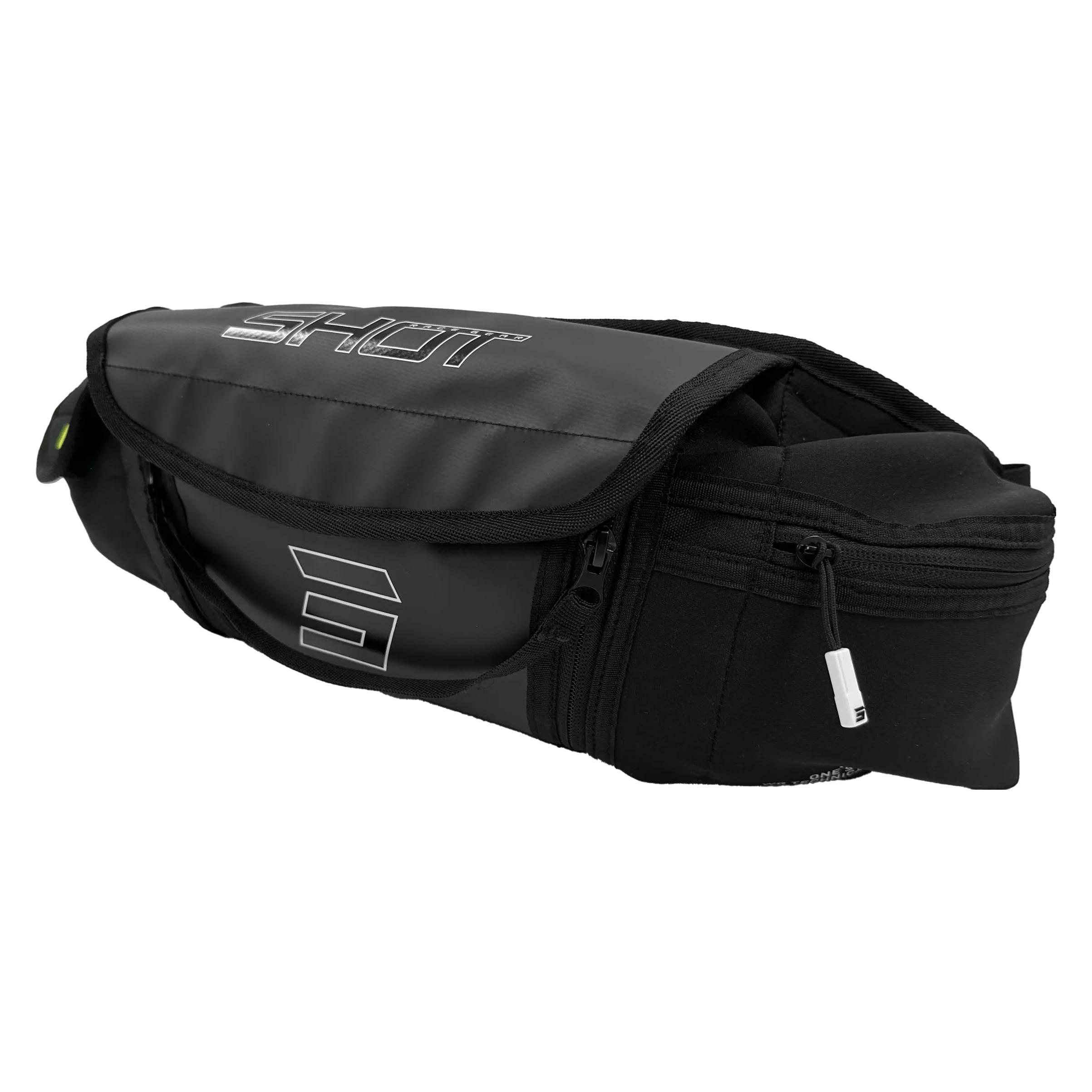 Shot racegear Werkzeugtasche Shot (A04-41G-A01)