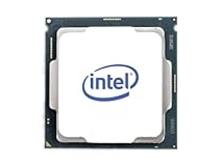 SR630 V2 Silver 4309Y 8C 105W 2,8GHz