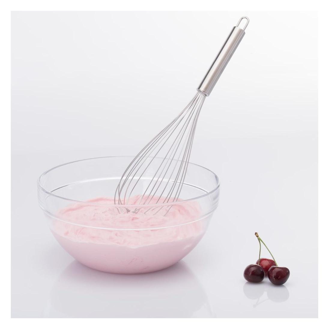 Westmark Schneebesen, 32 cm (12532270)