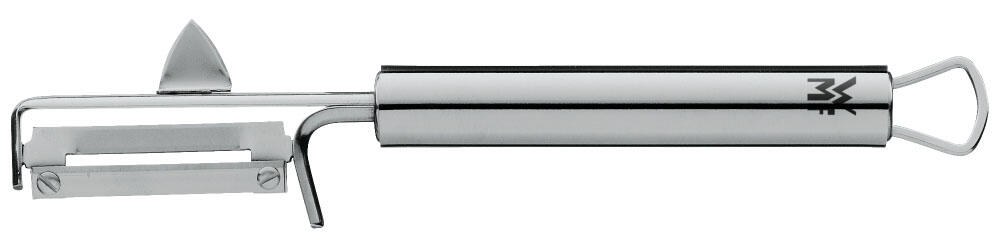 WMF Sparschäler Profi Plus 3201000144