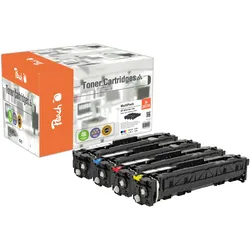 Peach, Toner, W2210A,W2212A,W2213A Spar (Y)