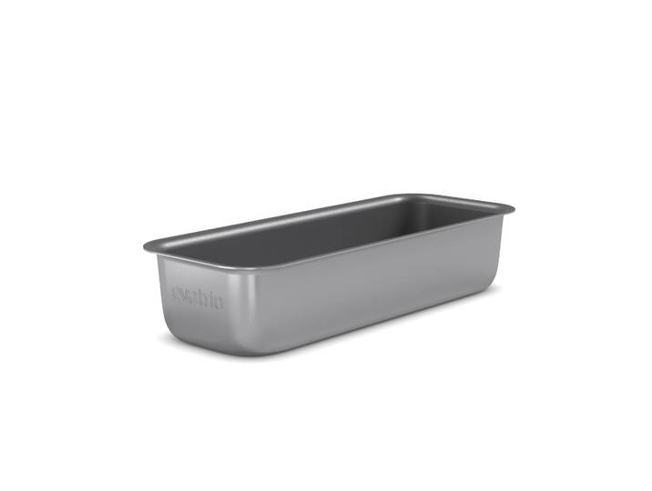Eva Solo Eva Trio Professioneel brood/bakvorm 1,35 L
