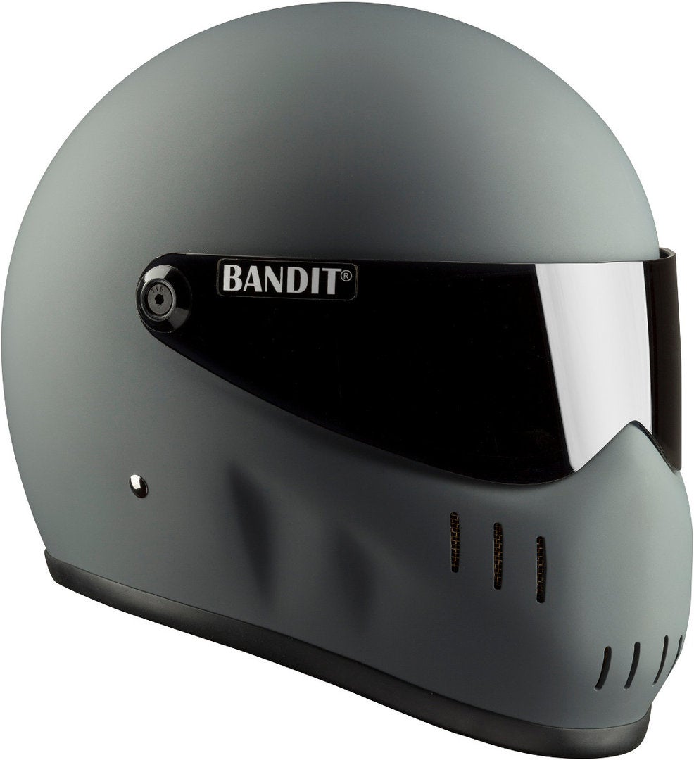 Bandit XXR Motorradhelm XXAGXXL