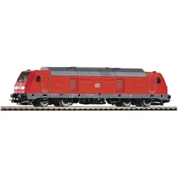Piko H0 52510 H0 Diesellok BR 245 d (Spur H0)