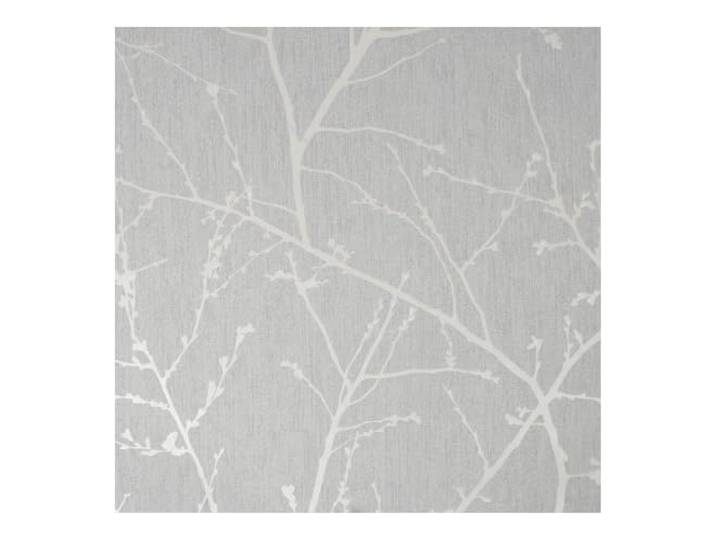 Graham & Brown Vlies Tapete Kollektion Innocence, grau, 33-274