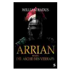 Bookwire Arrian (Deutsch, William Radus) (76272708)
