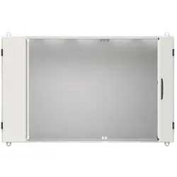 Striebel&John Wandschrank TW505G