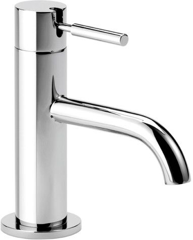 Avenarius Standventil, Linie 280 2806065010