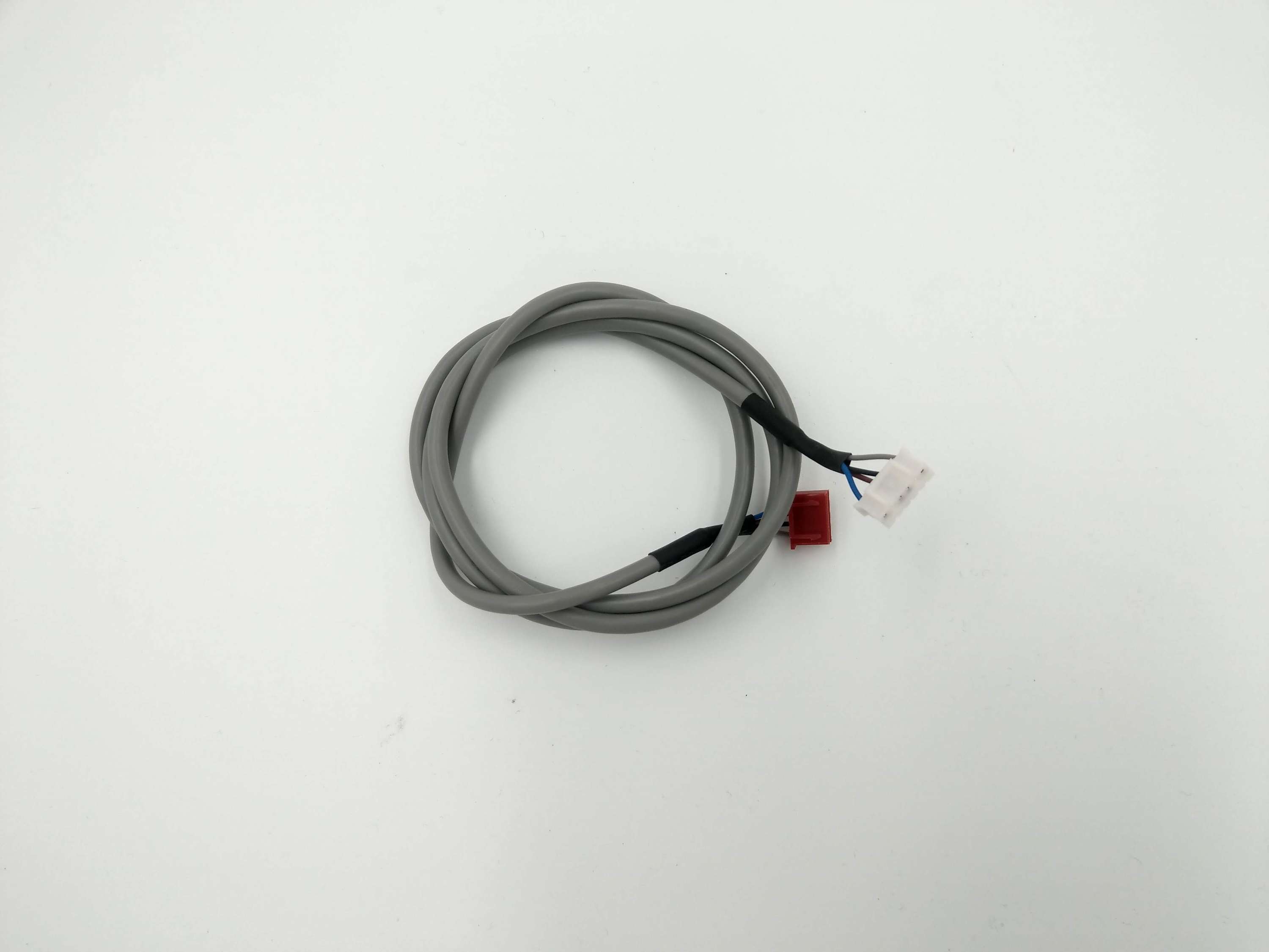 Flashforge Guider II X-axis Stepper Motor Cable 40999210001