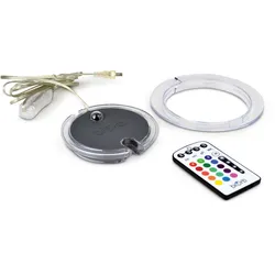 biOrb Licht MCR klein weiß (72166)