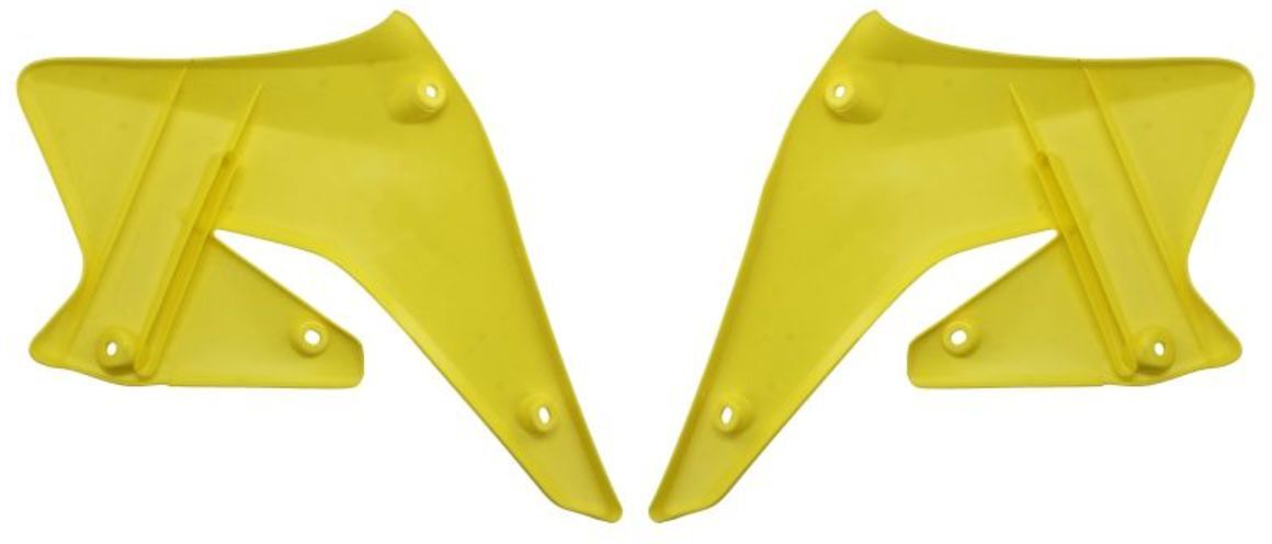 Kühlerdeckel CEMOTO 8410400007 CEM
