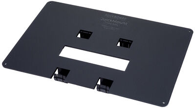 Rockboard QuickMount Type NRL