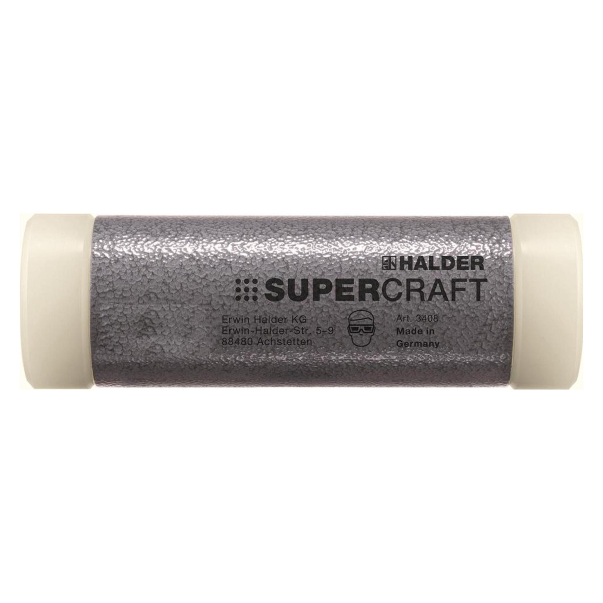 BRW Nylon-Klopfer (452440.0500)