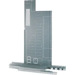 Eaton Vertikale Abschottung XPIX16CCB-T-08