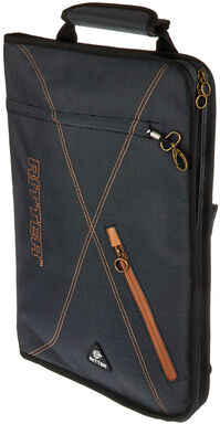 Ritter RDS7 Standard Stick Bag MGB Gris